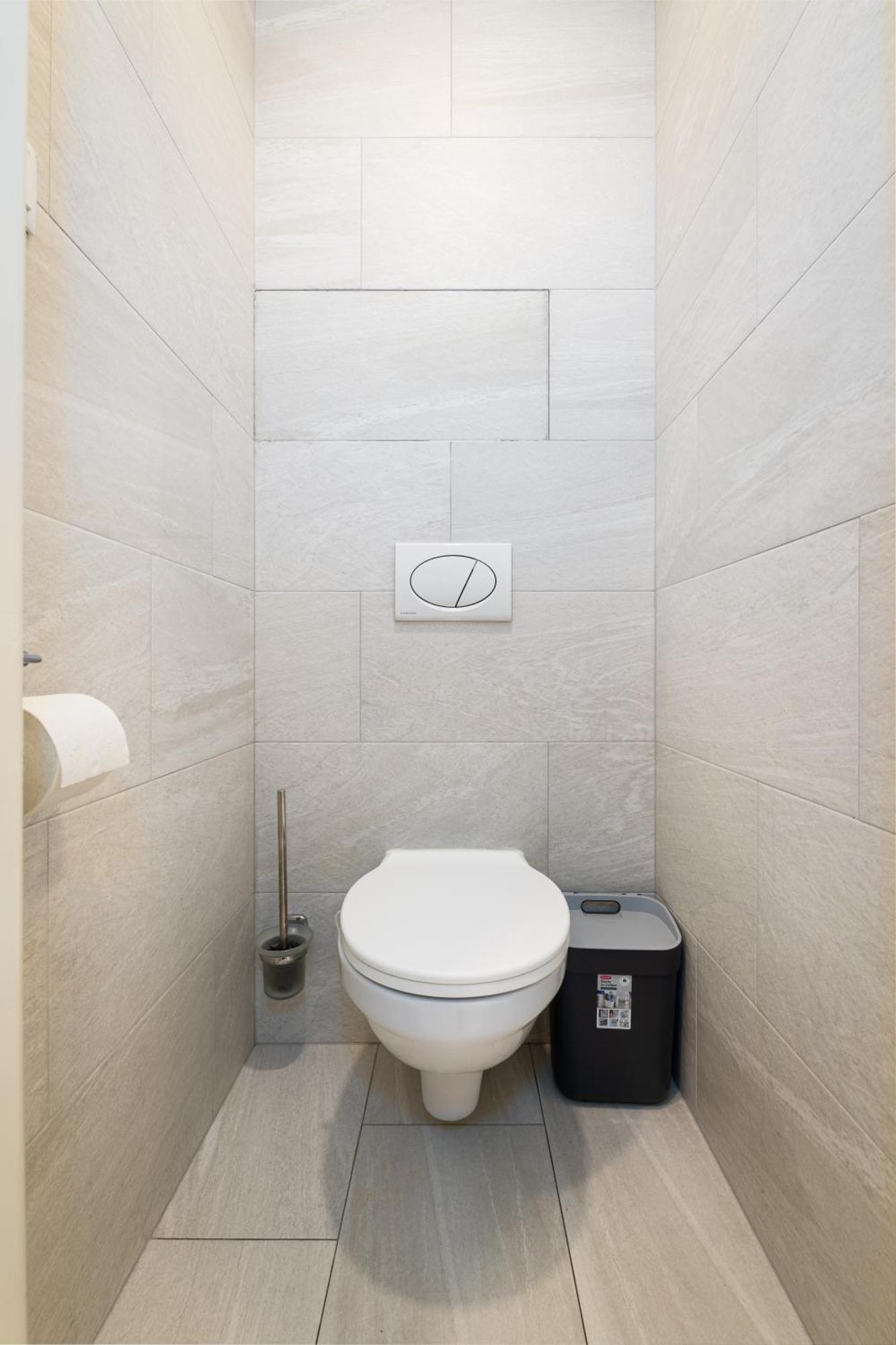 Kingdom Of 3 Roses Appartement Praag Buitenkant foto